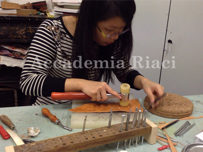 Bag Making_20141121_5